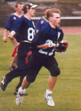 Photo: Origin unknown, thanks to Ryan B for sending it in